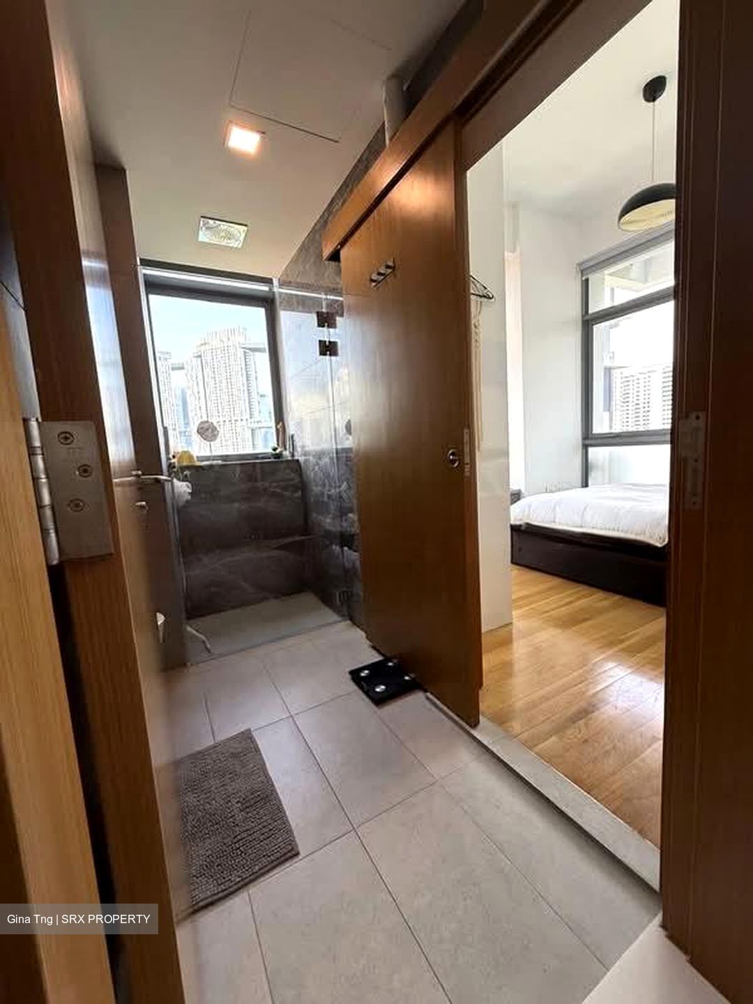 Spottiswoode Suites (D2), Apartment #602157271